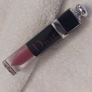 Dior Laquer Plump